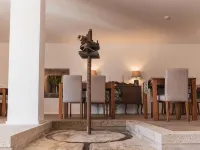 Quinta da Moita Agroturismo Ξενοδοχεία στην πόλη Armamar