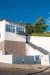 GuestReady - One happy stay in Machico - 3 estrellas