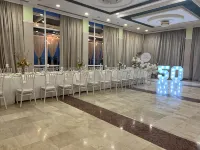 Adriatik Hotel, BW Premier Collection