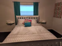 Charming cottage in Royal with WiFi and AC - perfect getaway - Country Houses