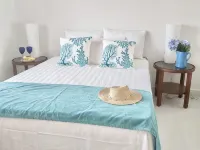 Bella Horizonte - Beachfront 7