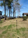 Charming Lakeview Cottage. Private Access. Two Paddleboards Provided. - 2-stjärniga
