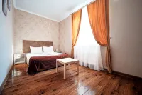 Mari Inn Hotel
