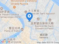Hotel Malibran Hotels near Teatro Malibran