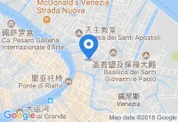Hotel Malibran