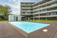 GuestReady - Ideal stay near Estádio do Dragão
