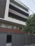 Perch Service Apartment DLF Cyber City - Condos