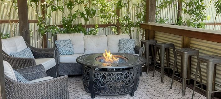 Come Be Our Guests at The Solvang Dolphin House "Delfin Huset" Hotels in Solvang