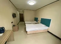Kangkang Express Hotel