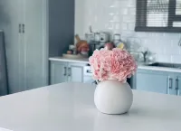 Luna Holiday Home