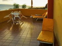 Hotel Jardín Concha - en bord de mer