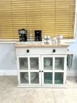 Casa Blue Flamingo - In the Florida Keys - minutes from the beach - 2-نجوم