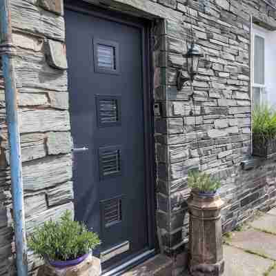 Grand Lakeland Stone Town House Others
