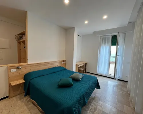 Hotel Valentino Hotels in Lavagna
