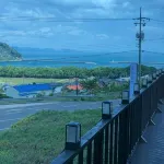 Namhae Baden Pension - مطابخ