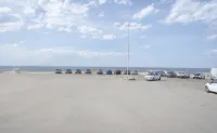 Altamarea - Sea view suites - Condos
