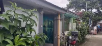Naga Urban Apartment (Nics Studiotel. NO car park) Hotels in 
