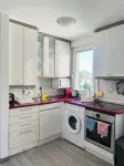 Cozy, very comfortable, very close to the beach. - 2-Star