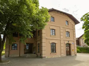 Stari Mlin