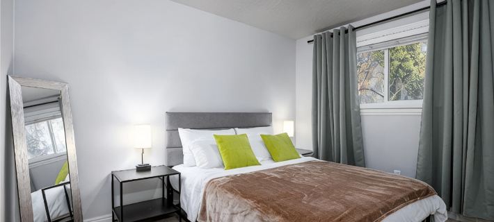 NEW! Charming Duplex - Central, Ski, Hike, Unwind! Hoteles en Sandy