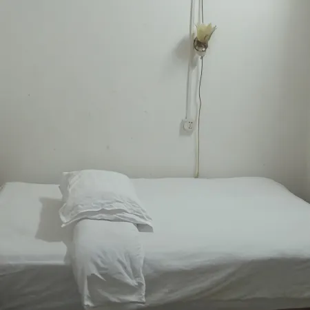 Dayu Yunhe Hotel
