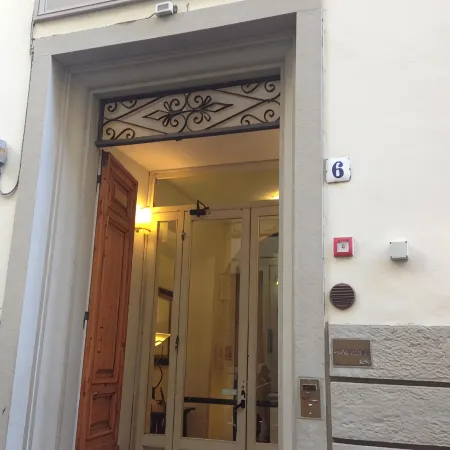 Hotel Medici