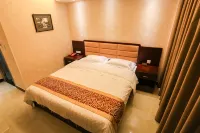 Yingcheng Hotel