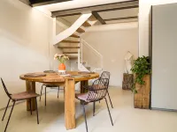 Loft In Center | Forlì Center | Style & Comfort Hotels in Forli