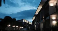 Siam grand Hotel Nakhonphanom