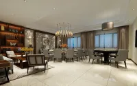 Chizhou Guangpu Hotel