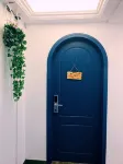 Wenzhou Xinhai Lou b&B
