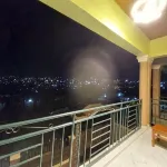 Bodwin Apartments – Kigali CityView