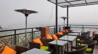 Wongdhen House - Homestays