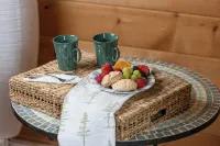 Sunriver Charmer-Updated Family Cabin w/SHARC, Village Access-Comfortable for 6