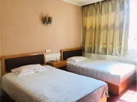 Yancheng Juyuan Hotel - إقامة ريفية