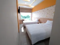 Griya Indah Sari