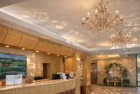 Core Hotel Jeju