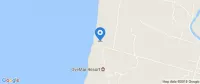 Ovemar Resort Hotel
