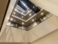 Metzlr House Hotels in Haarlem