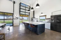 La Bella Vita (The Beautiful Life) 5+ Bedrooms