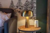 Apartment in the heart of Megeve: walk to everything!