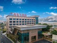 Minguang Hotel