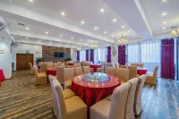 โรงแรมจูราสสิค