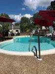 Experience Charleston charm near Hiwassee River - Pools