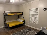 Cozy & Private home w/ in-ground pool