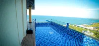 Araliya Beach Resort & Spa Unawatuna- Where You Meet the Sea All Year