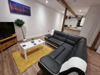 Delightful New Period Conversion - 3-Star