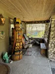 Classic 1900's Rocky Mountain Retreat with Steam Room & Sauna