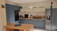 Maison à 3mn à Pied de la Plage et Restaurants et 5 du Port Avec Commerces - 3-Star