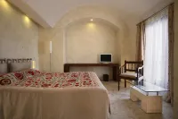 Kasr-I Nehroz Hotel - 2-Star